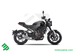 voge trofeo 300ac (10)